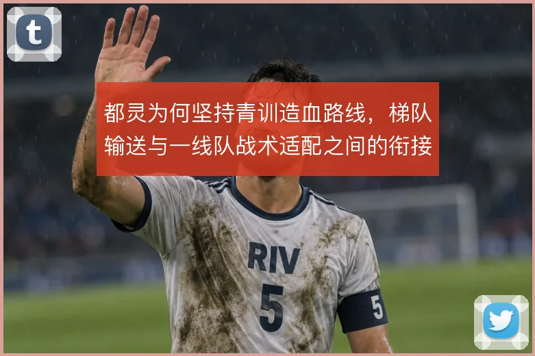 都灵为何坚持青训造血路线，梯队输送与一线队战术适配之间的衔接是关键