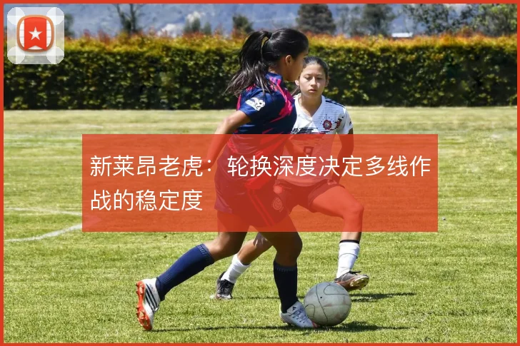 新莱昂老虎:轮换深度决定多线作战的稳定度