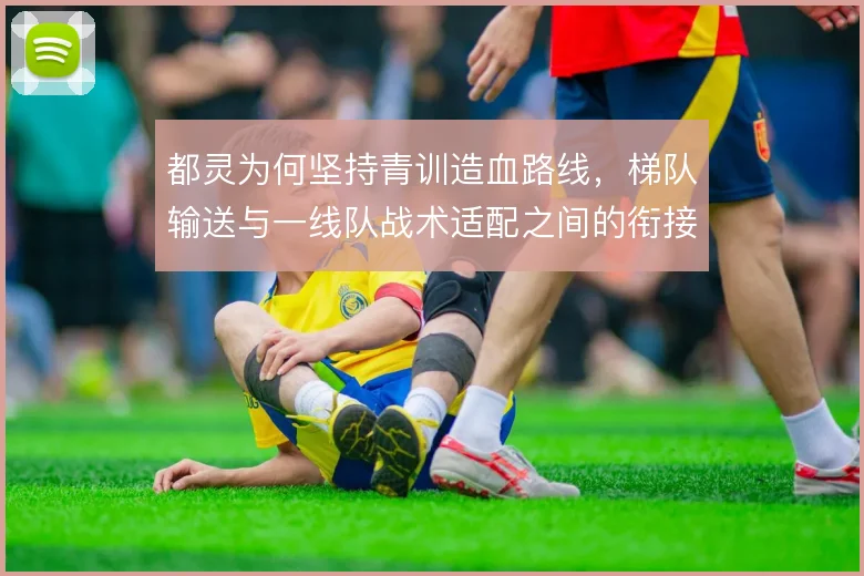 都灵为何坚持青训造血路线，梯队输送与一线队战术适配之间的衔接是关键